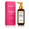 Skin Brightening Face Wash