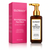 Skin Brightening Face Wash