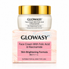 Skin Face Moisturizing Cream