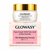 Skin Face Moisturizing Cream