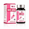 Aura Skin Aura Capsules