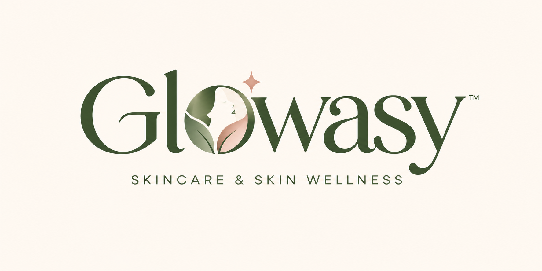 glowasy