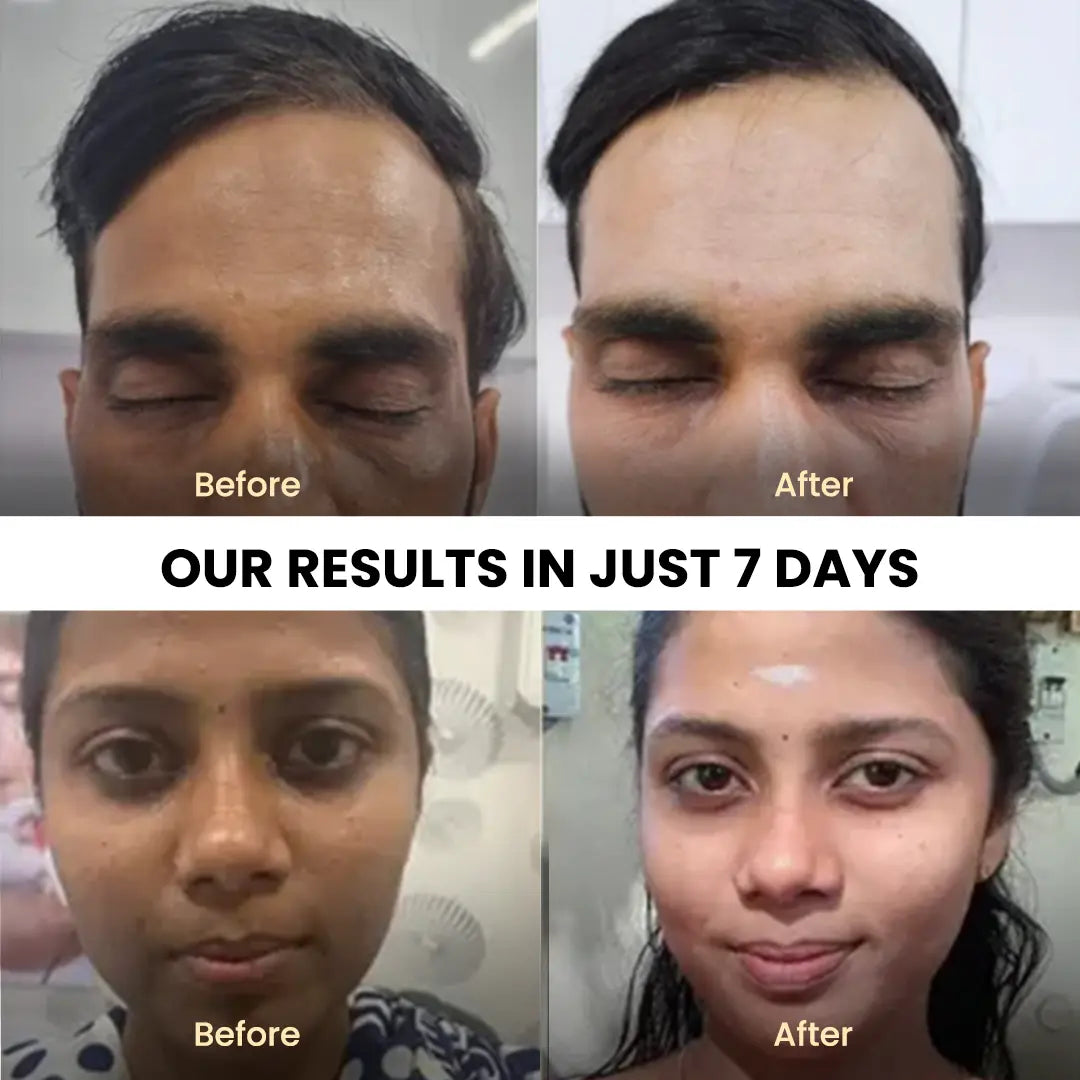 Glowasy Bright Boost Cream – Deeply Hydrates, Brightens & Fights Early Ageing