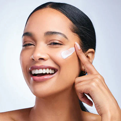 Moisturizer